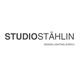 Studio Stählin