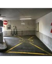 Shell Recharge Charging Station Bild 1