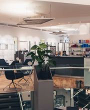 becker + flöge Bild 12