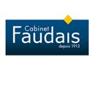 Cabinet Faudais