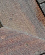 Radenac Sté image 1