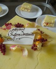 Résidence Jasmin image 1