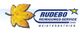 Logo Rudebo