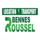 Bennes Roussel