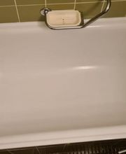 Casa - Maler GmbH Bild 8