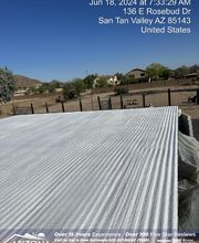 Arizona Pristine Roofing image 12