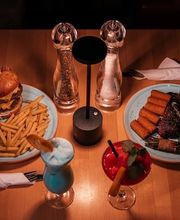 Restaurant Down Under Bild 2