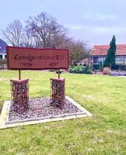 Landgasthaus Els Bild 1