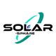 Solar-Sphäre GmbH