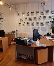 Agence Immobilière ABIE image 3