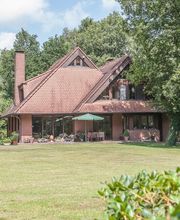 Kai Arnold Immobilien Bild 7