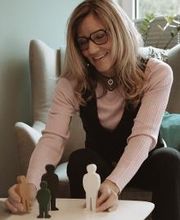 PunktUM - Kerstin Guss Bild 5