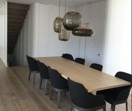 19251164-1-prmePR516y1674061223990.png