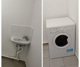 Les Orfevres du Batiment image 2