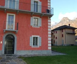 Fabio Trisconi Architettura Sagl Bild 9