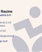 Racine Nelly image 3
