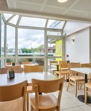 B&B HOTEL Herblay image 8