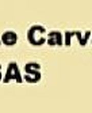 Le Carval Sas image 10
