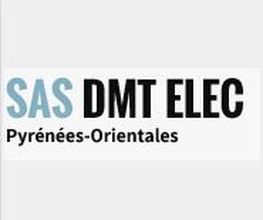 DMT Elec SAS image 2