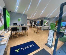 freenet Shop Bild 2