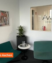 Avedo Aachen Bild 3