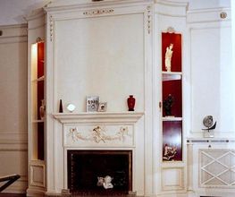 chimenea-03.jpg