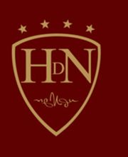 Hotel Du Nord AG Bild 1