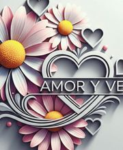 Amor y Velitas imagen 2