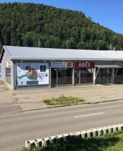 ABEX 24/7 SCHUSTER HAUSTECHNIK Bild 3
