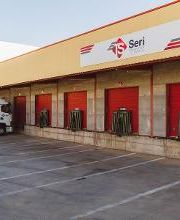SERI TRANSPORTES imagen 3