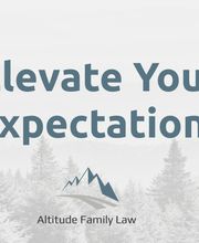 Altitude Family Law image 15