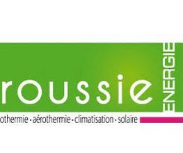 Roussie Energie image 7