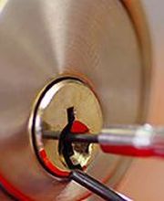 Serrallería Catalana imagen 5