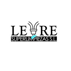 leyrelogo.png