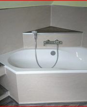 Thomas Bindzettel - Installation und Heizungsbau Bild 4