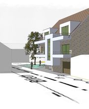 Schwengler Claude image 1