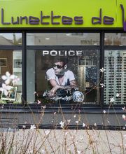 Les Lunettes De Vanina image 4