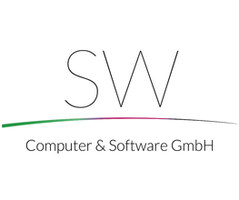 SW Computer & Software GmbH Bild 2