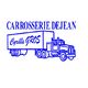 Carrosserie Dejean EURL