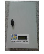 Schams-Electronic Bild 13