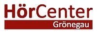 Hörcenter Grönegau GmbH