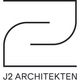 J2 Architekten AG