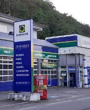 Euromaster Foix Barce image 4