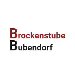 Brockenstube Bubendorf logo