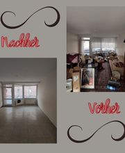 Hasse Räumt Inh. Christian Hasse Bild 6