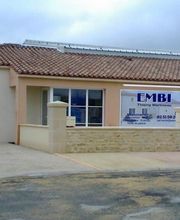 EMBI image 3