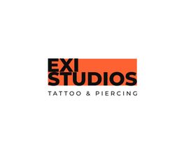EXI STUDIOS – Tattoo & Piercing Hameln Bild 10