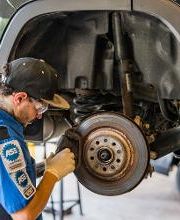 VIP Tires & Service image 7