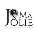 Ma Jolie Beautystudio