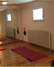 FIT& WELL Massagen und Reflexzonentherapie Bild 2